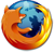  نرم افزار Mozilla Firefox 26.0 Final 